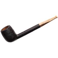Ropp Vintage Sandblasted (29C)