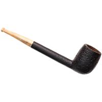 Ropp Vintage Sandblasted (29C)