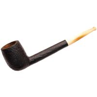 Ropp Vintage Sandblasted (29C)