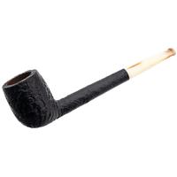 Ropp Vintage Sandblasted (29C)