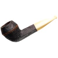 Ropp Vintage Sandblasted (321)