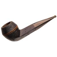 Ropp Vintage Sandblasted (321)