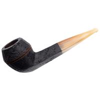 Ropp Vintage Sandblasted (321)