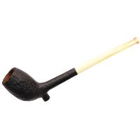 Ropp Vintage Sandblasted (347T)