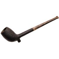 Ropp Vintage Sandblasted (347T)
