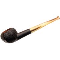 Ropp Vintage Sandblasted (408)