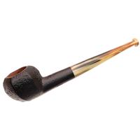 Ropp Vintage Sandblasted (408)