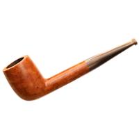 Ropp Vintage Smooth (275)