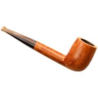 Ropp Vintage Smooth (275)