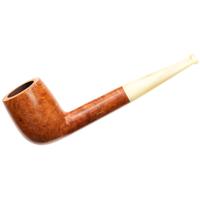 Ropp Vintage Smooth (275)