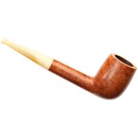 Ropp Vintage Smooth (275)