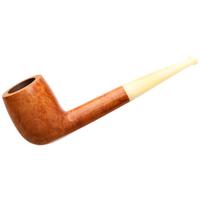Ropp Vintage Smooth (275)