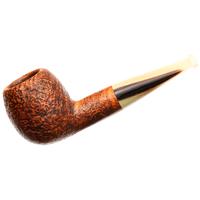 Ropp Vintage Stout Sandblasted Apple