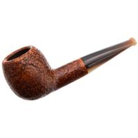 Ropp Vintage Stout Sandblasted Apple