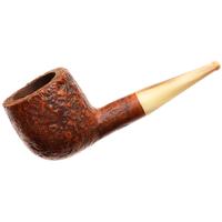 Ropp Vintage Stout Sandblasted Pot