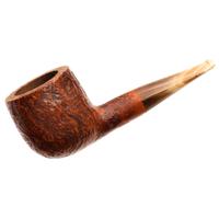 Ropp Vintage Stout Sandblasted Pot