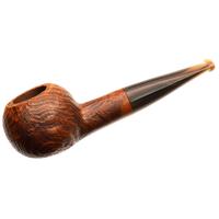 Ropp Vintage Stout Sandblasted Tomato