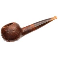 Ropp Vintage Stout Sandblasted Tomato