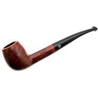 Ropp Etudiant Smooth (J08)