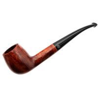 Ropp Etudiant Smooth (J08)