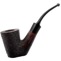 Ropp Heritage Sandblasted (354)