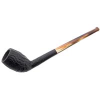 Ropp Vintage Sandblasted (347)