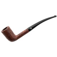 Ropp Etudiant Sandblasted (J05)