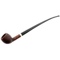 Ropp Honoré de Balzac Sandblasted (428)