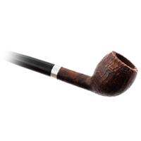 Ropp Honoré de Balzac Sandblasted (428)