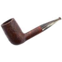 Ropp Vintage Stout Sandblasted Stack