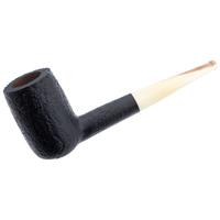 Ropp Vintage Sandblasted (188)