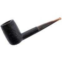 Ropp Vintage Sandblasted (188)
