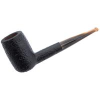 Ropp Vintage Superior Smooth (740P6)