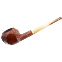 Ropp Vintage Smooth (15P6)