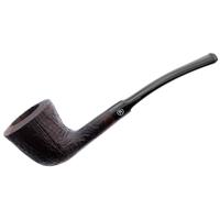 Ropp Etudiant Sandblasted (J04)