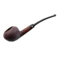 Ropp Etudiant Sandblasted (J06)