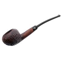 Ropp Etudiant Sandblasted (J06)