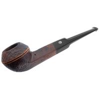 Ropp Etudiant Sandblasted (J20)