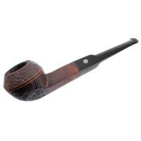 Ropp Etudiant Sandblasted (J20)