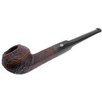 Ropp Etudiant Sandblasted (J20)