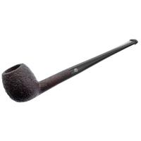 Ropp Etudiant Sandblasted (J22)