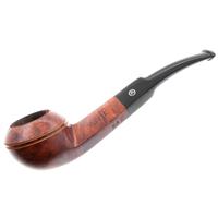 Ropp Etudiant Smooth (J24)