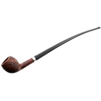 Ropp Honoré de Balzac Sandblasted (428)