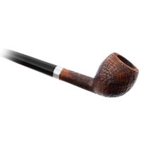 Ropp Honoré de Balzac Sandblasted (428)