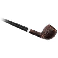 Ropp Honoré de Balzac Sandblasted (428)