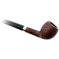 Ropp Honoré de Balzac Sandblasted (428)