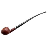 Ropp Honoré de Balzac Smooth (338)
