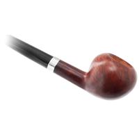 Ropp Honoré de Balzac Smooth (338)