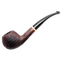 Ropp Buis Sandblasted (370) (9mm)