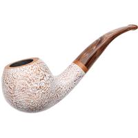 Vauen Fuji (4242) (9mm)
